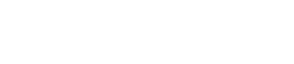 greystar logo