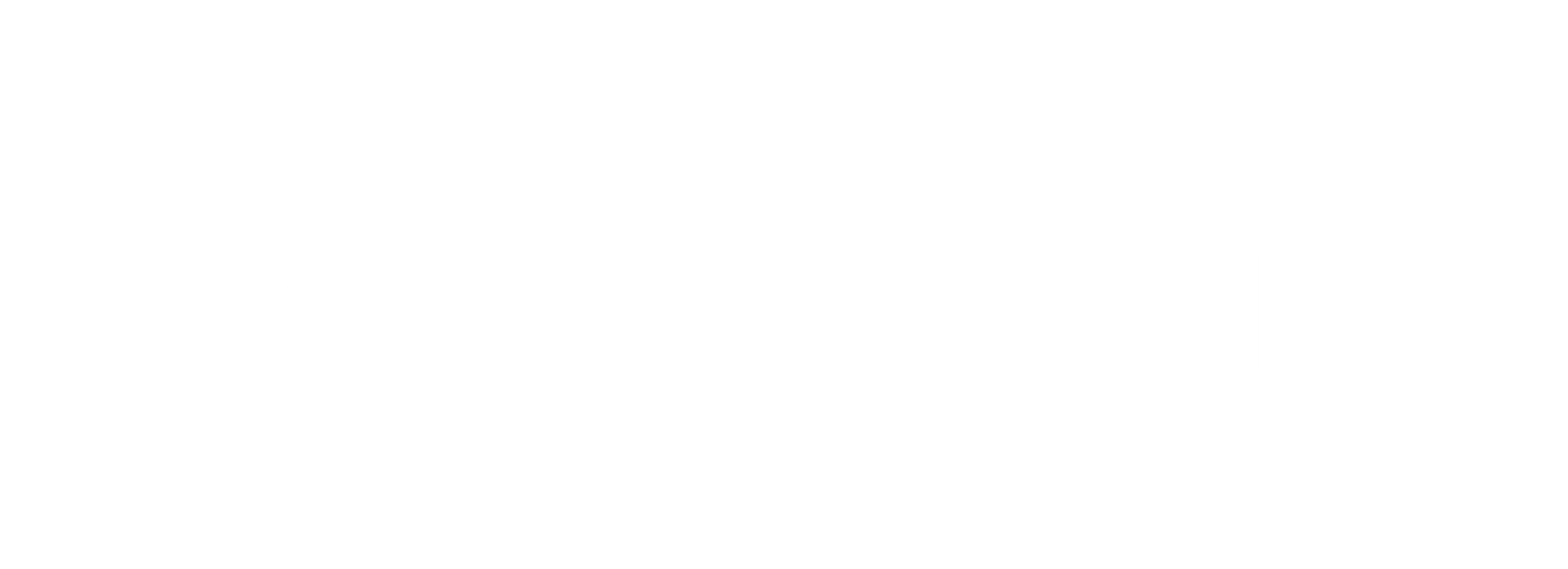 greystar logo